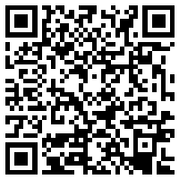 QR Code for bitcoin:bitcoin:bitcoin:bitcoin:bitcoin:bitcoin:12uq1XSeYAq2sdFFPAPiA2rStDsQGPrhfY