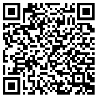 QR Code for bitcoin:bitcoin:bitcoin:bitcoin:bitcoin:bitcoin:12ur31Ha14aJCsKnT1CSy6JS3mLBffpttc