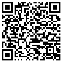 QR Code for bitcoin:bitcoin:bitcoin:bitcoin:bitcoin:bitcoin:12urjfyJ2afVF8UomfnaKAULFrCHQADG6d