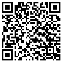 QR Code for bitcoin:bitcoin:bitcoin:bitcoin:bitcoin:bitcoin:12ut1F47XoFQx6T8kMpTNyCJRT6mDEVarg