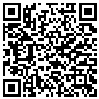 QR Code for bitcoin:bitcoin:bitcoin:bitcoin:bitcoin:bitcoin:12uxXo7MfGDXSK1NTMSj89DznXNJdxnFjZ