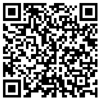 QR Code for bitcoin:bitcoin:bitcoin:bitcoin:bitcoin:bitcoin:12uzUe44gerzCP49H2fHAby682a3QVF6YN