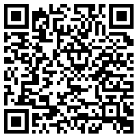 QR Code for bitcoin:bitcoin:bitcoin:bitcoin:bitcoin:bitcoin:12v4rjH5s8MA9SamTyp6P2CCS3keT8PAdG