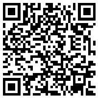 QR Code for bitcoin:bitcoin:bitcoin:bitcoin:bitcoin:bitcoin:12v9eRYFbkSXwVvozgVZfWiFBD4oKfNjpJ