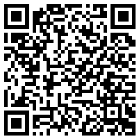 QR Code for bitcoin:bitcoin:bitcoin:bitcoin:bitcoin:bitcoin:12vA7DMhEdPyRS9cJLgkjtH2VFDLap9Nip