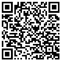 QR Code for bitcoin:bitcoin:bitcoin:bitcoin:bitcoin:bitcoin:12vBCwYNJ1ppfK8B9xsTJVGL42PSNsiaPc