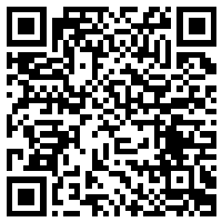 QR Code for bitcoin:bitcoin:bitcoin:bitcoin:bitcoin:bitcoin:12vBUT4SCtywUN79L9hVhJ8kBbd3RryuTD