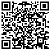 QR Code for bitcoin:bitcoin:bitcoin:bitcoin:bitcoin:bitcoin:12vEWJcd2bMC5joPQMPeMQqwkFSVAiFxeP