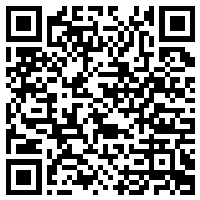 QR Code for bitcoin:bitcoin:bitcoin:bitcoin:bitcoin:bitcoin:12vEagGipMmSwFva8oQFvJBbJrtQN4Z4yF