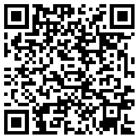 QR Code for bitcoin:bitcoin:bitcoin:bitcoin:bitcoin:bitcoin:12vM1bZ4Hpu4PBPSBaJZZJZJsNT3aqCXG9