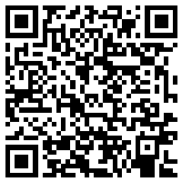 QR Code for bitcoin:bitcoin:bitcoin:bitcoin:bitcoin:bitcoin:12vMkY76FbP6PS4zK3d8j7xf7rfUbXstRq