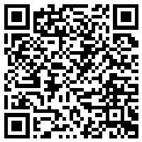 QR Code for bitcoin:bitcoin:bitcoin:bitcoin:bitcoin:bitcoin:12vMtMVZdirXAfVodk4TTrz8YDP6ffFpSj