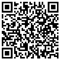 QR Code for bitcoin:bitcoin:bitcoin:bitcoin:bitcoin:bitcoin:12vQFmUb2LcdhwAv3Rh1epUDu4fKkGcKhs