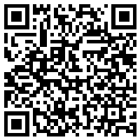 QR Code for bitcoin:bitcoin:bitcoin:bitcoin:bitcoin:bitcoin:12vQTyAXUd8VCowfMNBN39Rz5nvGhpZXRK