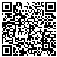 QR Code for bitcoin:bitcoin:bitcoin:bitcoin:bitcoin:bitcoin:12vRFGQQFSCNX4hdMPsfbgAK8FJTN3W7cJ
