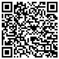 QR Code for bitcoin:bitcoin:bitcoin:bitcoin:bitcoin:bitcoin:12vRx4SgR3SpBtmc7GYTzSLaEqucPi5pNt