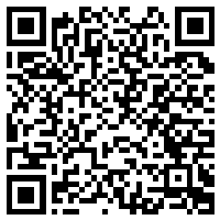 QR Code for bitcoin:bitcoin:bitcoin:bitcoin:bitcoin:bitcoin:12vScVJsSh4UZLbt6V9FLJb5pDSSVGubZP