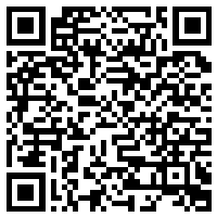 QR Code for bitcoin:bitcoin:bitcoin:bitcoin:bitcoin:bitcoin:12vTBBVRaLKkGeeKyLm3D77FEBFswemsuF