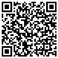 QR Code for bitcoin:bitcoin:bitcoin:bitcoin:bitcoin:bitcoin:12vUcYqqekBYESYfPjyndev2eKTQ8oxebC