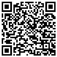 QR Code for bitcoin:bitcoin:bitcoin:bitcoin:bitcoin:bitcoin:12vUweu2U78LPThN3ssnowR7a3yjmbfWJG