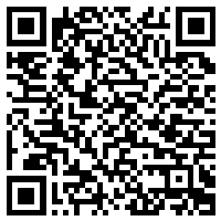 QR Code for bitcoin:bitcoin:bitcoin:bitcoin:bitcoin:bitcoin:12vVG4BBNPcAHxx4GD2DC5fBoDsiric9WV