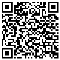 QR Code for bitcoin:bitcoin:bitcoin:bitcoin:bitcoin:bitcoin:12vWajqeGAESbSSRCmCiH3oyM3frPSNnAM