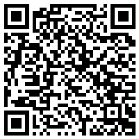 QR Code for bitcoin:bitcoin:bitcoin:bitcoin:bitcoin:bitcoin:12vXdQ8oKFhqo2ACSe32mr8XBQmtfa2bSB