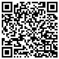 QR Code for bitcoin:bitcoin:bitcoin:bitcoin:bitcoin:bitcoin:12vb7mmHCeWiu6hi4UtqX1NbySKPFhSAWN