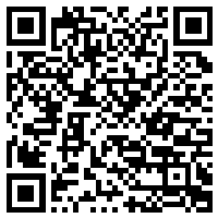QR Code for bitcoin:bitcoin:bitcoin:bitcoin:bitcoin:bitcoin:12vbL67DdVJkN8sJ1efDarvhiVR3XhddBt