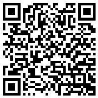 QR Code for bitcoin:bitcoin:bitcoin:bitcoin:bitcoin:bitcoin:12vdxtaibFUPxSuH8ViMjk4qwZzSWciDyi
