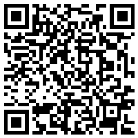 QR Code for bitcoin:bitcoin:bitcoin:bitcoin:bitcoin:bitcoin:12veWdyL4fatsMQGPoMuMkCE6SYPih6MrC