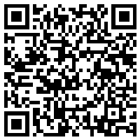 QR Code for bitcoin:bitcoin:bitcoin:bitcoin:bitcoin:bitcoin:12vev8Y6MiMb77JsQvbn91o2US4Evsxvsi