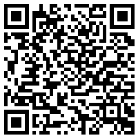 QR Code for bitcoin:bitcoin:bitcoin:bitcoin:bitcoin:bitcoin:12vjV8V9svSjng1Ek2pyLD9RbbShEh6URE