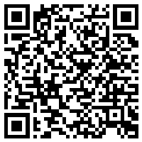 QR Code for bitcoin:bitcoin:bitcoin:bitcoin:bitcoin:bitcoin:12vmPJCSuVb2JCS6ghHcrQvMqLXPiRLEL4