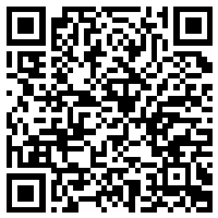 QR Code for bitcoin:bitcoin:bitcoin:bitcoin:bitcoin:bitcoin:12vrXSnDHomRowtwXYQypPcss9Sfar4roa