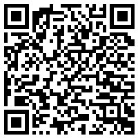 QR Code for bitcoin:bitcoin:bitcoin:bitcoin:bitcoin:bitcoin:12vsd83NEGdmDCEQLupipckB7L7zdRxbEE