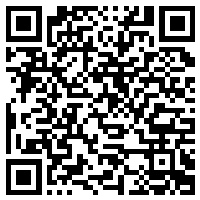QR Code for bitcoin:bitcoin:bitcoin:bitcoin:bitcoin:bitcoin:12vt9E78AEFLjq5MRrZouct6vEob1kHQLo
