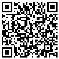 QR Code for bitcoin:bitcoin:bitcoin:bitcoin:bitcoin:bitcoin:12vxZzyAbyeRh7cfqHTWppx8c5yap1tY29