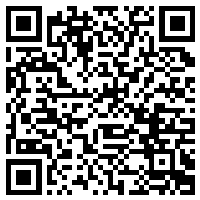 QR Code for bitcoin:bitcoin:bitcoin:bitcoin:bitcoin:bitcoin:12vxgt4RLVzZN15Fcwpd8C6mVtzibEdvXt