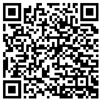 QR Code for bitcoin:bitcoin:bitcoin:bitcoin:bitcoin:bitcoin:12w345vCMNEzpfzhfCcipPBwtMataoethe