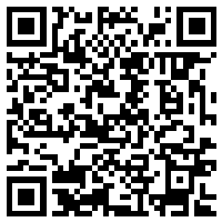 QR Code for bitcoin:bitcoin:bitcoin:bitcoin:bitcoin:bitcoin:12w3EUb252D8uzhoUTcYRuKF2G976eYCtt