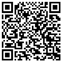 QR Code for bitcoin:bitcoin:bitcoin:bitcoin:bitcoin:bitcoin:12wBUFL9tQBmoTGNP2fbusmDURec6wrbTF