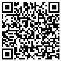 QR Code for bitcoin:bitcoin:bitcoin:bitcoin:bitcoin:bitcoin:12wDNpd56BAKy1fEwdgvyFJjNQPygpprYE