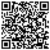 QR Code for bitcoin:bitcoin:bitcoin:bitcoin:bitcoin:bitcoin:12wEEexJkMoV7VmPLvs8M7D1UotXZQu6eH