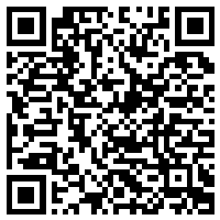 QR Code for bitcoin:bitcoin:bitcoin:bitcoin:bitcoin:bitcoin:12wRV4Dp1dJowv3cdmeooWUnw1aUSKBbuL
