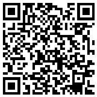 QR Code for bitcoin:bitcoin:bitcoin:bitcoin:bitcoin:bitcoin:12wT2KSuWHhTsCgPcbQB5HTmZfq2HDgGkP