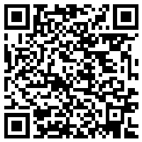 QR Code for bitcoin:bitcoin:bitcoin:bitcoin:bitcoin:bitcoin:12wT3LS6gut75DEVL5jv3VCUUUcjMQDnhC