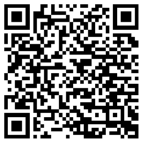 QR Code for bitcoin:bitcoin:bitcoin:bitcoin:bitcoin:bitcoin:12wdfVFmVi8fSBjJbZNT3CyWx9Yp8tS6jd