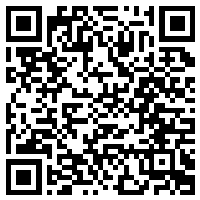 QR Code for bitcoin:bitcoin:bitcoin:bitcoin:bitcoin:bitcoin:12we4WFaWoeEumM9RYeozBv2n6aVbYFjs7