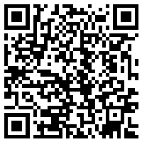 QR Code for bitcoin:bitcoin:bitcoin:bitcoin:bitcoin:bitcoin:12whScMsEBWJuapMSvgmjxueZuPwcGyhMZ